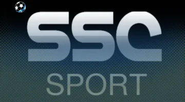 تردد قناة SSC الرياضية 2025 على نايل سات وعرب سات لمشاهدة دوري روشن